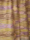 TOK003 (1) Ekat Multicolour Sozni Motifs Pashmina Shawl
